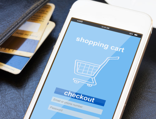 4 Big Benefits of an Online Company Store