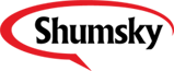 Shumsky Logo