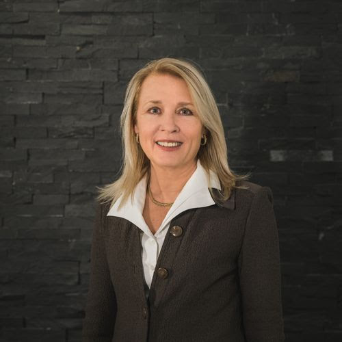 Dawn Conway joins Boost Engagement as CEO and President