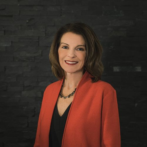 Juli-Clark Juli Clark