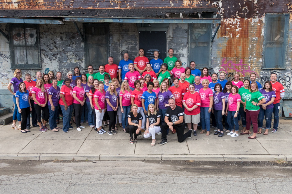 Boost-Technologies-Group-Photo-lowres Boost-Technologies-Group-Photo-lowres