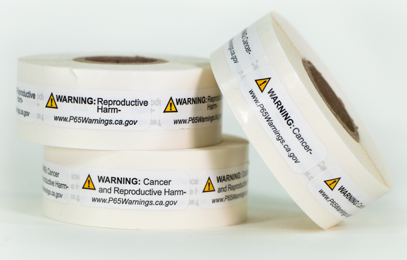 Prop-65-Decal-Rolls Prop-65-Decal-Rolls