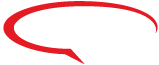 Shumsky Logo