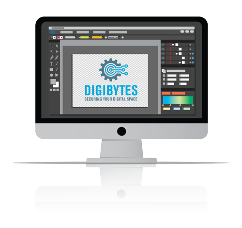custom_graphic_design_screen Custom Graphic Design Screen