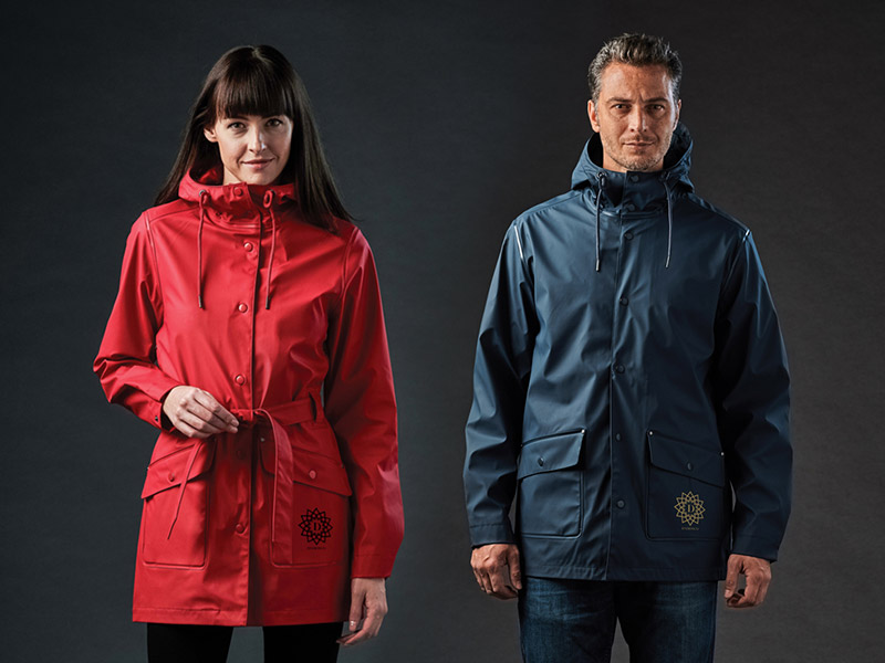 Waterfall_Rain_Jacket-1