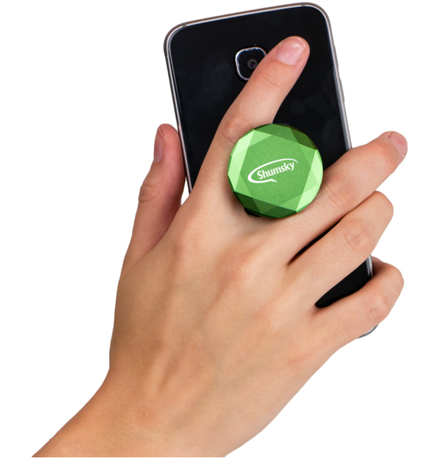 popsocket-2