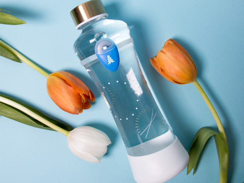 Ulla_Smart_Hydration_Reminder-1
