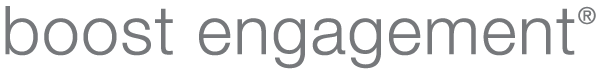 Boost Engagement, LLC Boost Engagement, LLC