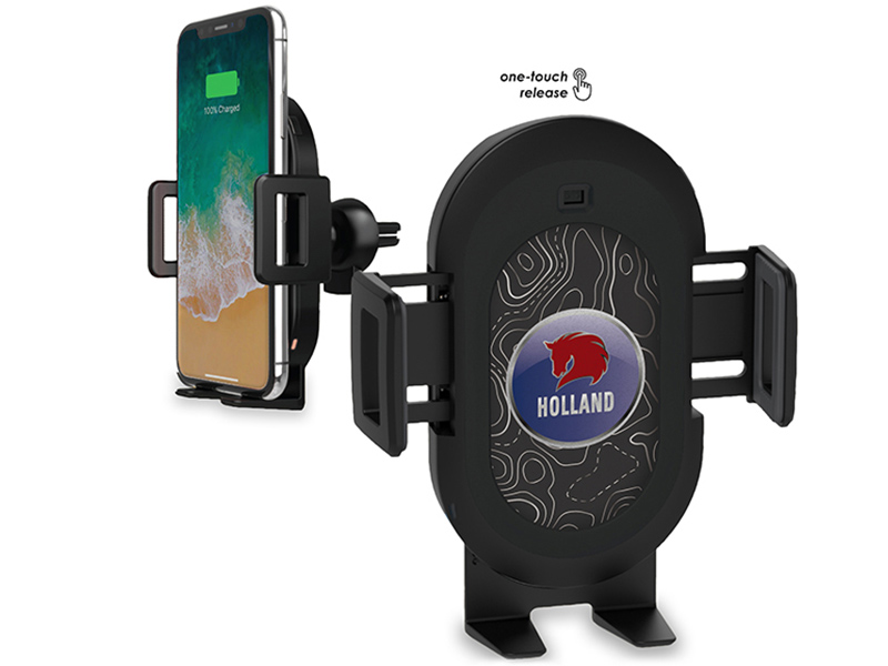 wireless-Phone-Charger-car-mount