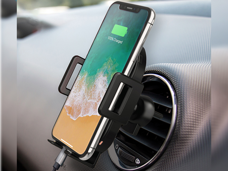 wireless-Phone-Charger-car-mount