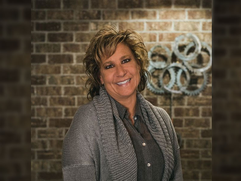 Barbara-Buyers-news Barb Buyers