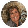Barbara Buyers
