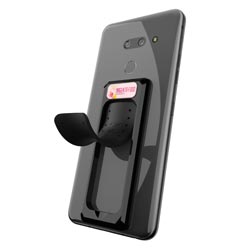 Scooch-Wingback-Phone-Mount