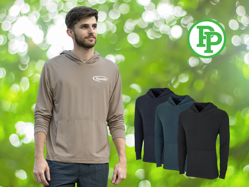 PWP-Vantage-Vansport-Trek-Hoodie PWP-Vantage-Vansport-Trek-Hoodie photo