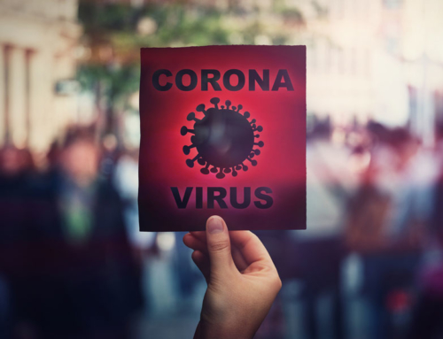 Novel Coronavirus (COVID-19) Update