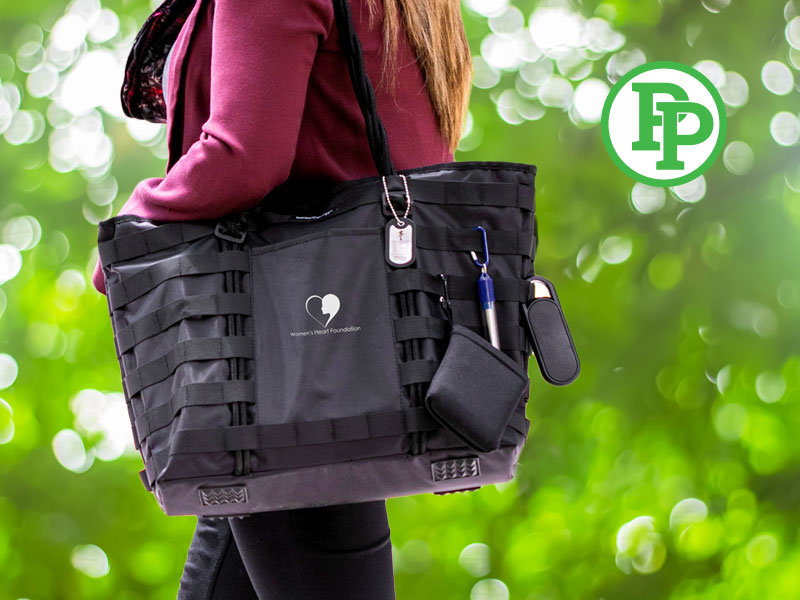 PWP-basecamp-r-mt-carmel-tote-bag-800 Basecamp Mt. Carmel Tote Bag