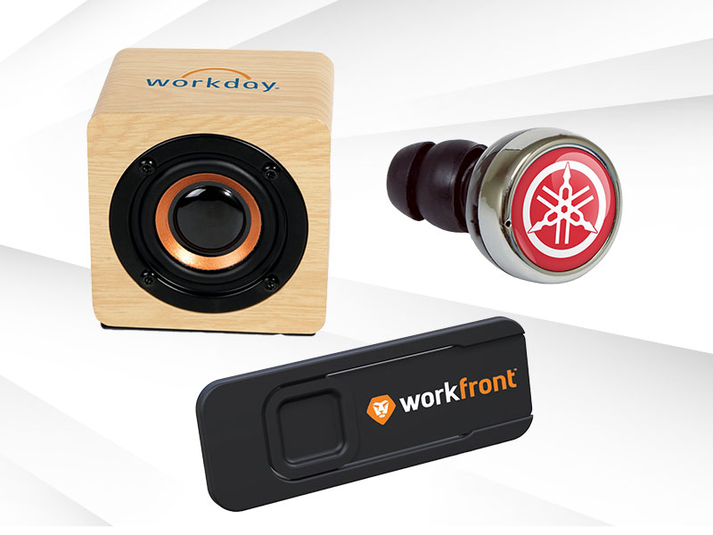Work-from-Home-800-600 work from home