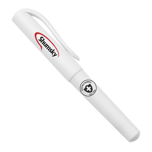Anti-Microbial-Pens Anti-Microbial Pens