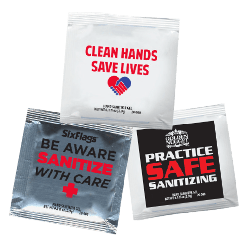 Hand-Sanitizer-Gel-Packets Hand Sanitizer Gel Packets