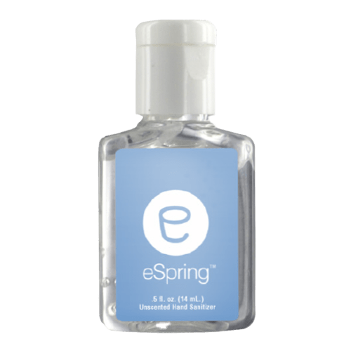 Hand Sanitizer Hand-Sanitizer