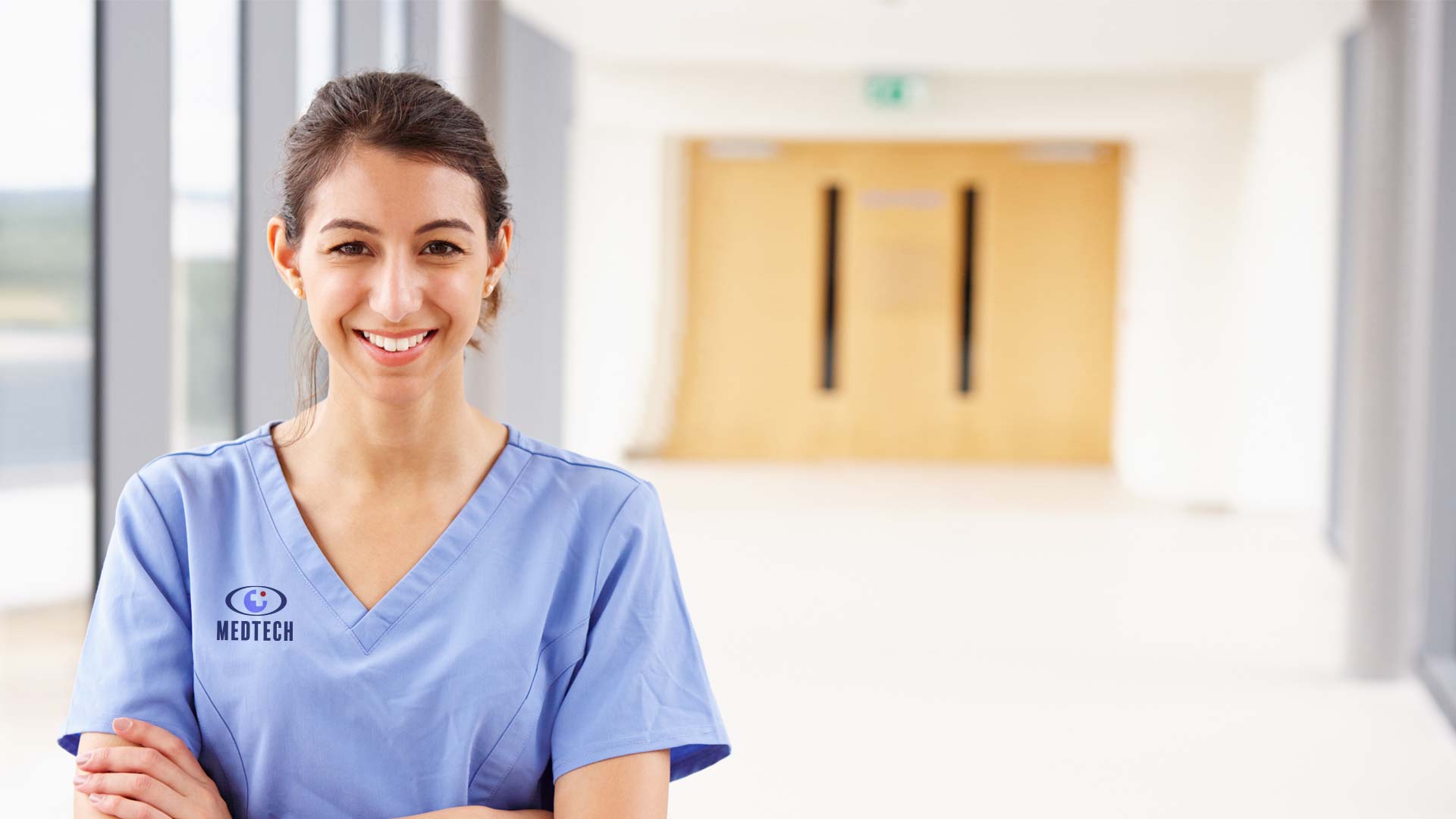 Culture-Uniforms-Scrubs Culture Uniforms Scrubs