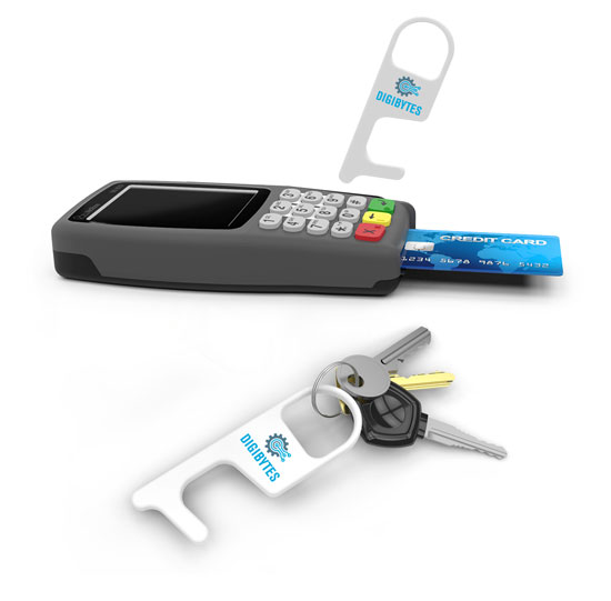 Must-Have-The-TouchTool-550w The Touch Tool