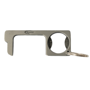 No-Touch-Tool No Touch Tool