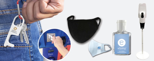 Shumsky_RTW-DC (1) top 5 products