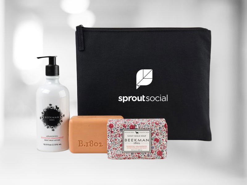 Skin-Lotion-Bar-Soap-Gift-Set-800x600px Farm To Skin Lotion & Bar Soap Gift Set
