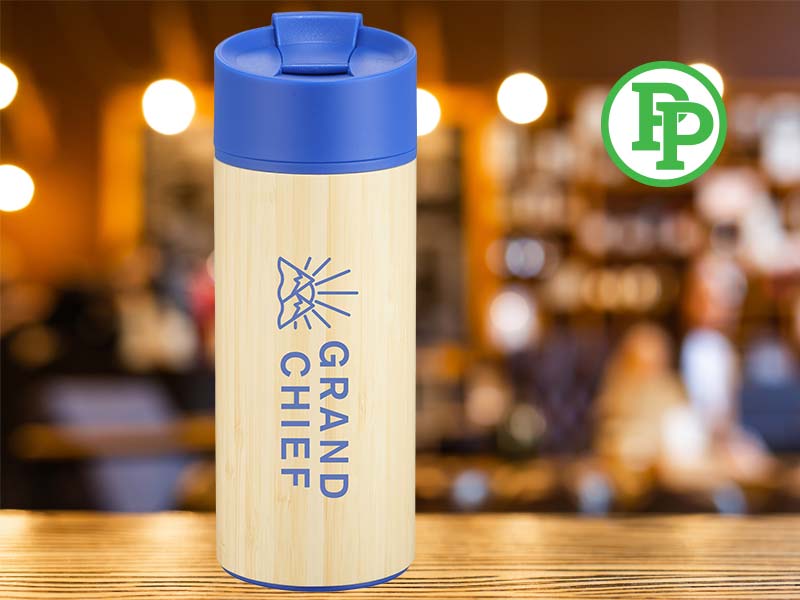 Welly-Tumbler-PWP-800px Welly Tumbler | Product with a Purpose