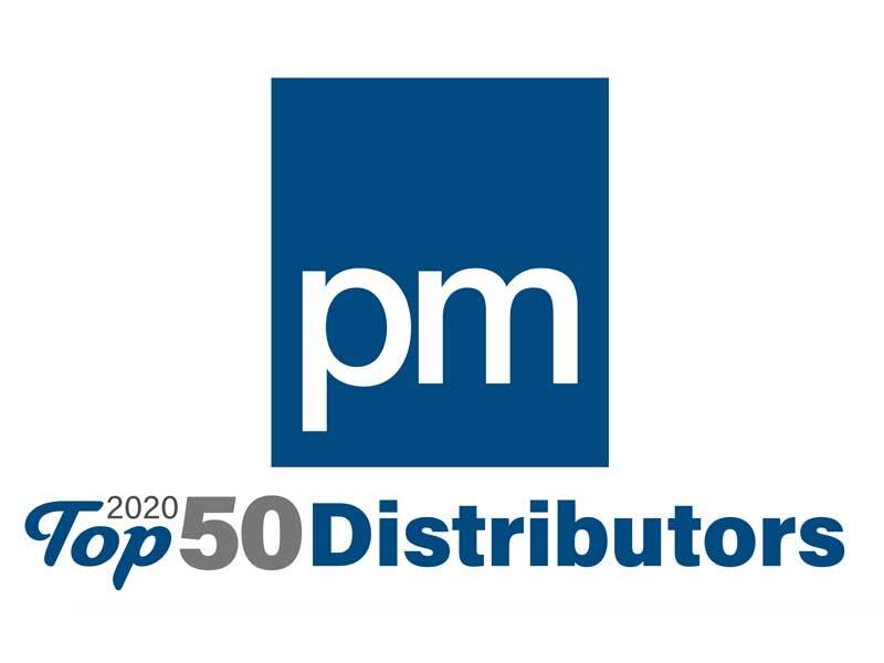 2020-Top-Distributors-Logo-800 top 50