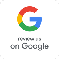 Review us on Google