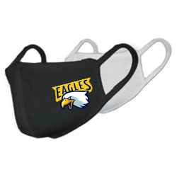 Cloth-Face-branded-Masks