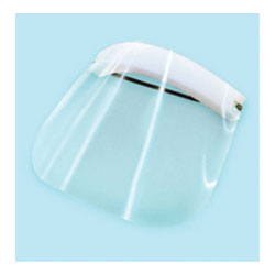 Face Shield