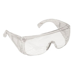 Safety Goggles