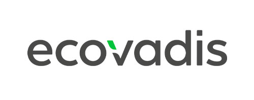 ecovadis-logo-box