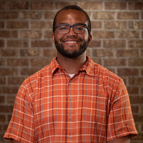 Brian Jennings