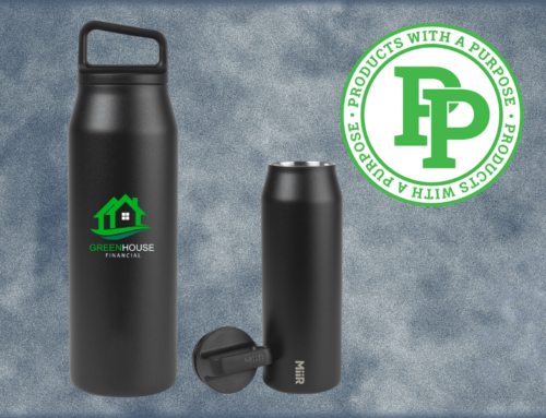 MiiR® Vacuum Insulated Wide Mouth Bottle  