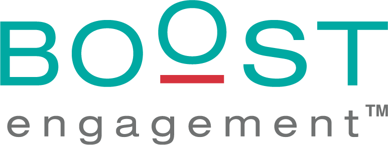 Shumsky Logo