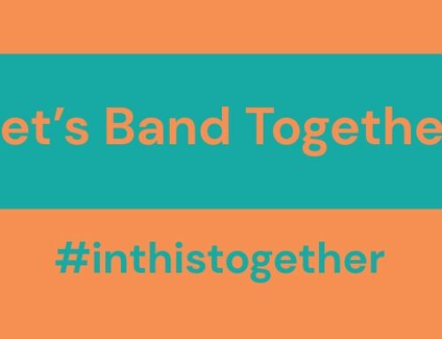 Let’s Band Together Case Study